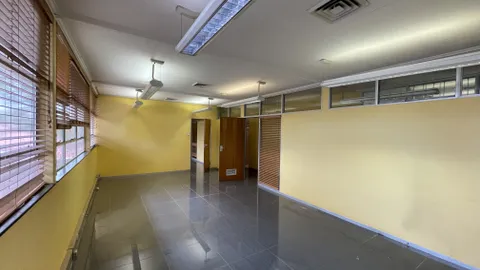 20260326_091149982_iOS.