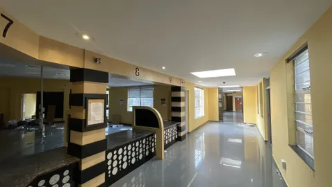 20260326_091813227_iOS.