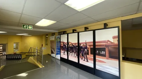 20260326_091852785_iOS.