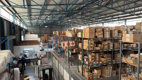 60 Malcolm Moodie Crescent, Jet Park