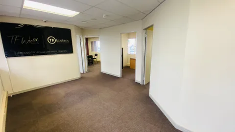 20260326_130724448_iOS.