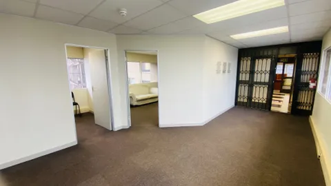 20260326_130734263_iOS.