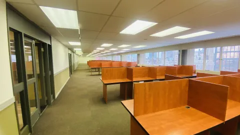 20260326_131234253_iOS.