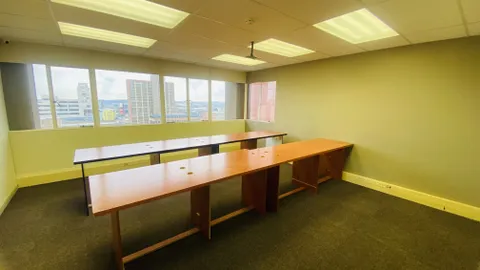 20260326_131512188_iOS.