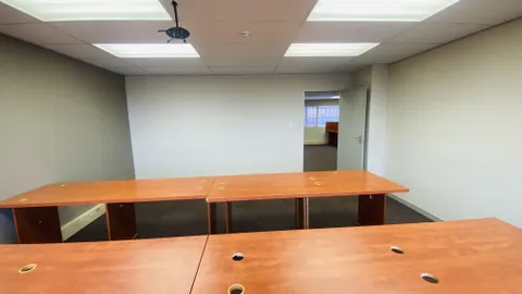 20260326_131526922_iOS.