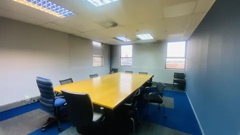 20260326_133655740_iOS.