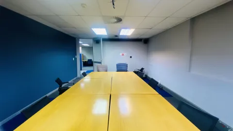 20260326_133727912_iOS.