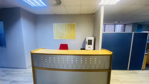 20260326_133814275_iOS.