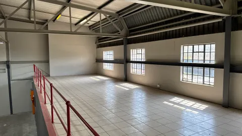 20260327_081126634_iOS