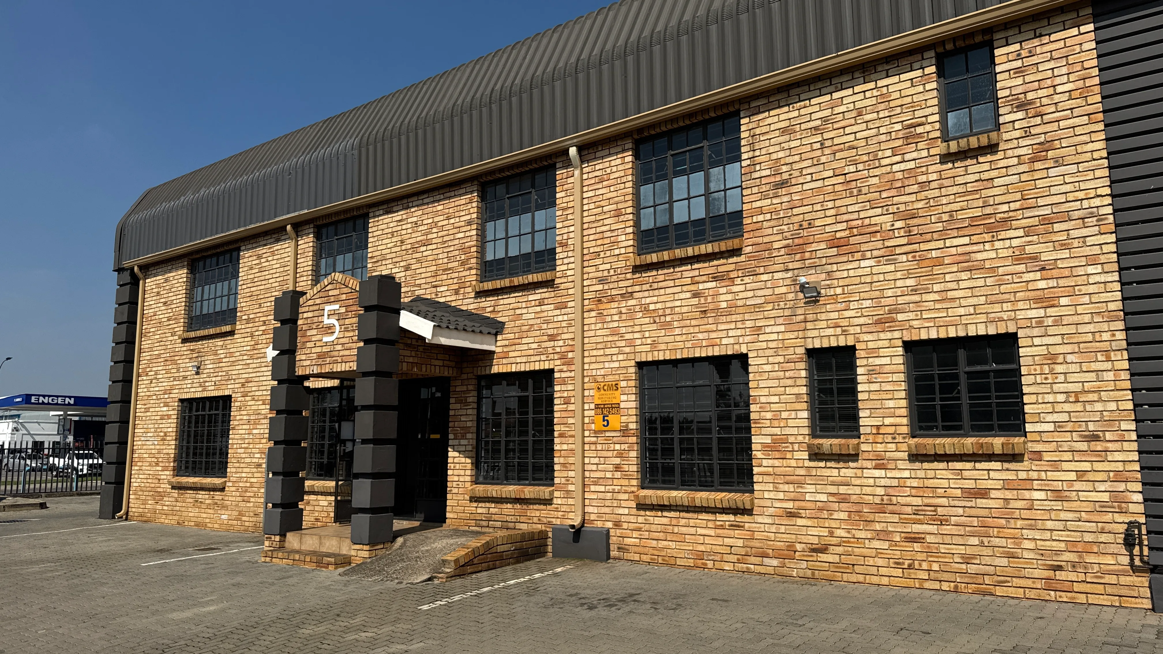 Property image 17