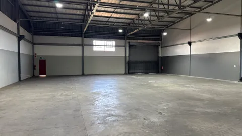 20260327_081748842_iOS