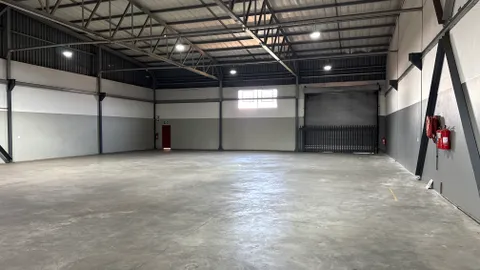 20260327_081800897_iOS