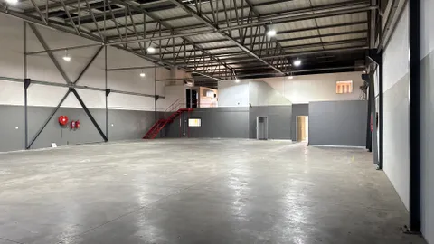 20260327_081846188_iOS