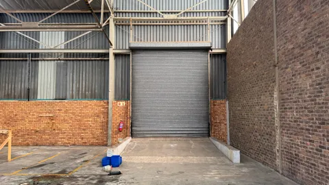 20260327_083649482_iOS