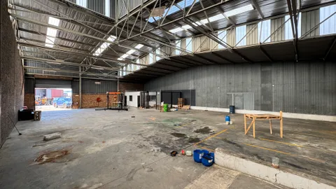 20260327_083707682_iOS