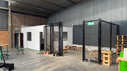 20260327_083743418_iOS