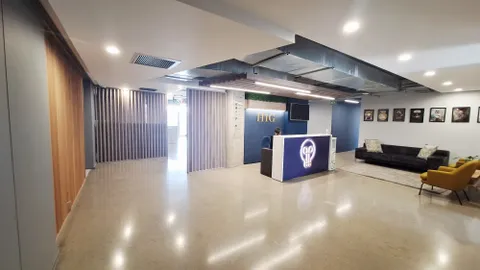 20 Vineyard Road, Claremont