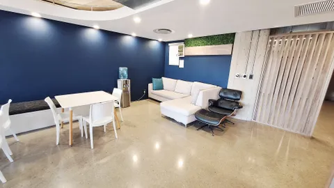 20 Vineyard Road, Claremont