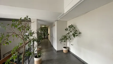 Carlswald Office Park