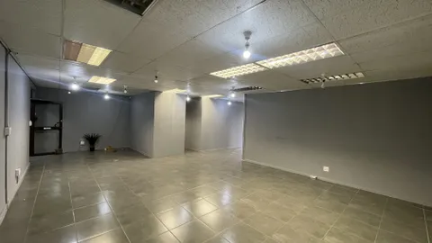 20260331_064345507_iOS.