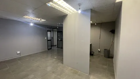 20260331_064453909_iOS.