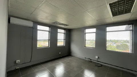 20260331_064524423_iOS.