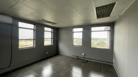 20260331_064529387_iOS.