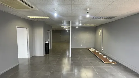 20260331_064619253_iOS.