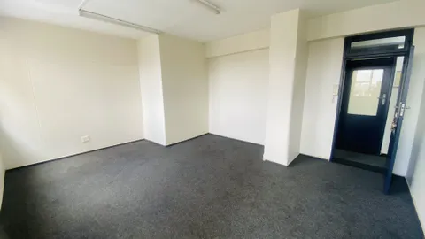 Management House, 38 Melle Street