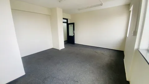 20260331_065754805_iOS.