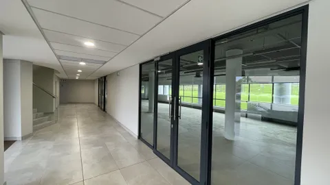 20260331_083858722_iOS.