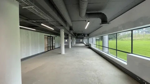 20260331_083941827_iOS.