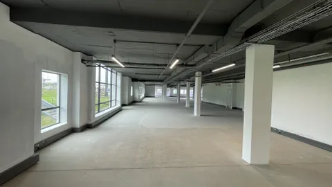 20260331_083945769_iOS.