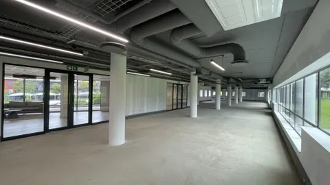 20260331_083950828_iOS.