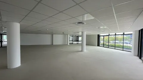 20260331_084227846_iOS.