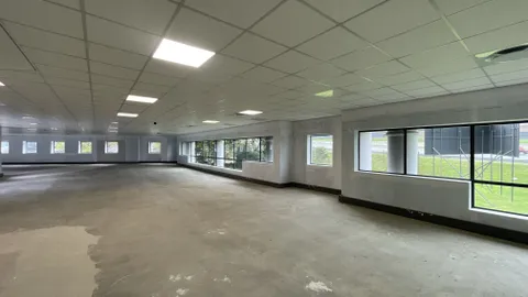 20260331_084439960_iOS.