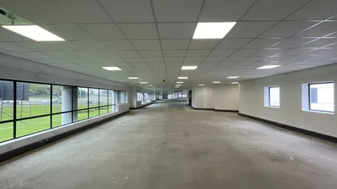 20260331_084515656_iOS.