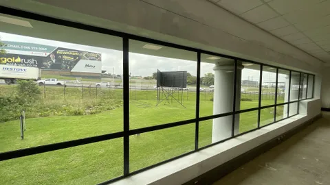 20260331_084526789_iOS.