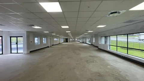 20260331_084751580_iOS.