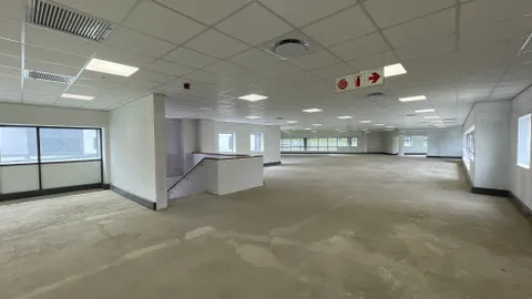 20260331_084851505_iOS.