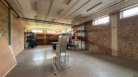 20260331_091749781_iOS