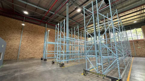 20260331_091944017_iOS