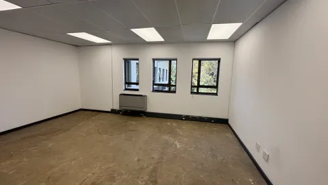 20260331_101110308_iOS