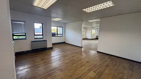 20260331_101120203_iOS