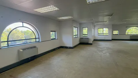 20260331_101201048_iOS