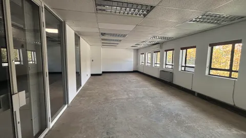 20260331_101557453_iOS