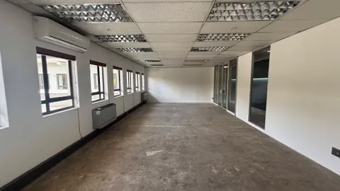 20260331_101607546_iOS