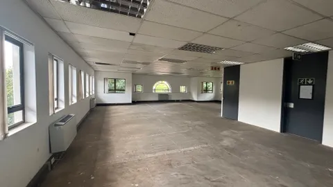 20260331_101947086_iOS