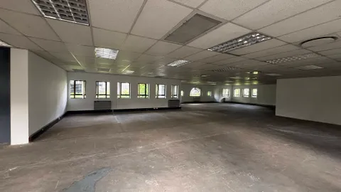 20260331_101951129_iOS