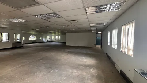 20260331_101953351_iOS